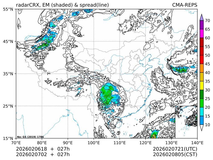 02/07 02时 +027小时