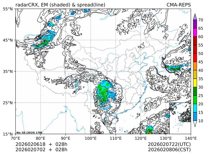 02/07 02时 +028小时