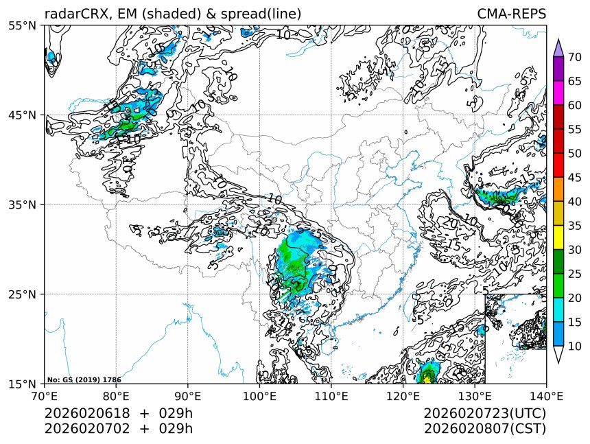 02/07 02时 +029小时