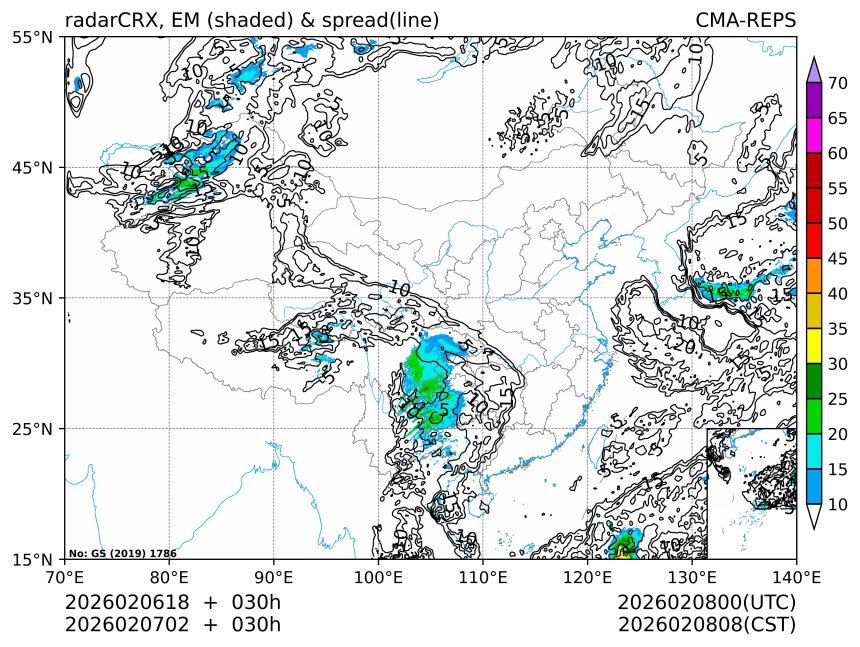 02/07 02时 +030小时