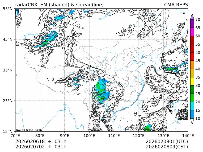 02/07 02时 +031小时