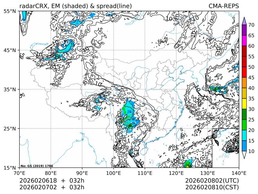 02/07 02时 +032小时