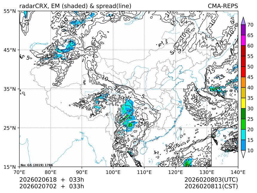 02/07 02时 +033小时