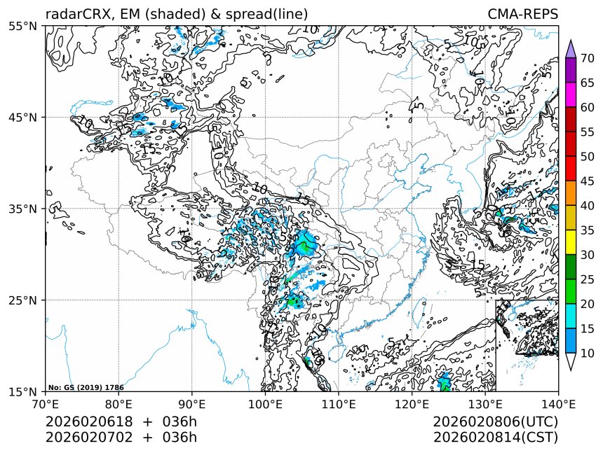 02/07 02时 +036小时