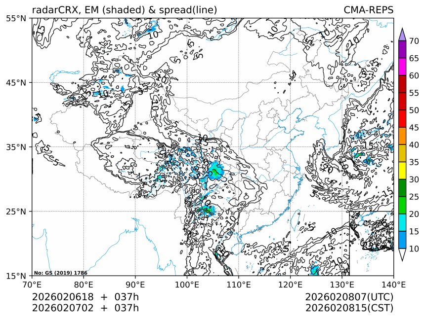 02/07 02时 +037小时