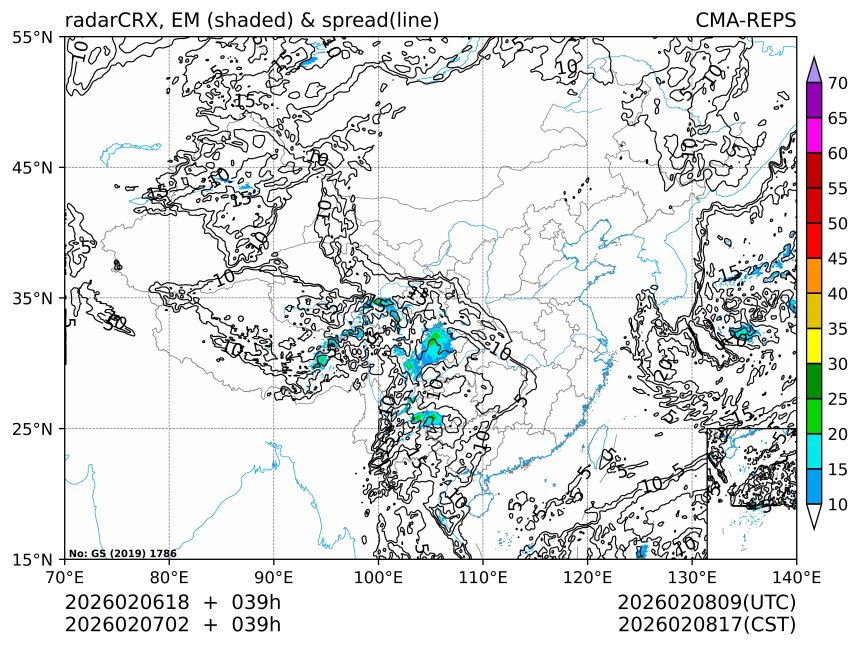 02/07 02时 +039小时