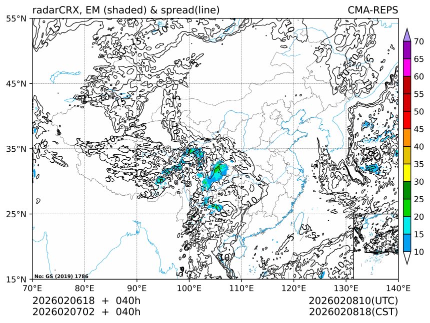 02/07 02时 +040小时