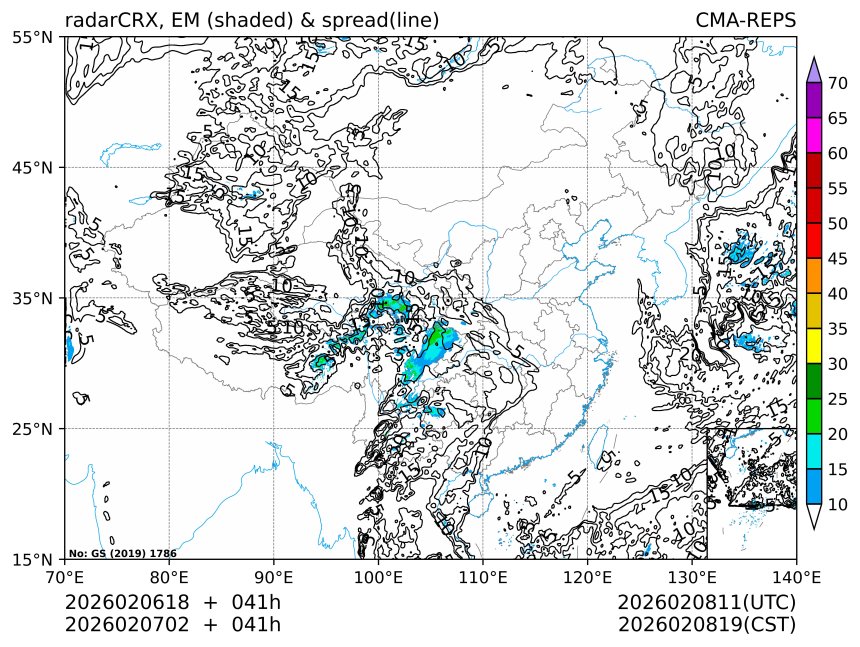 02/07 02时 +041小时