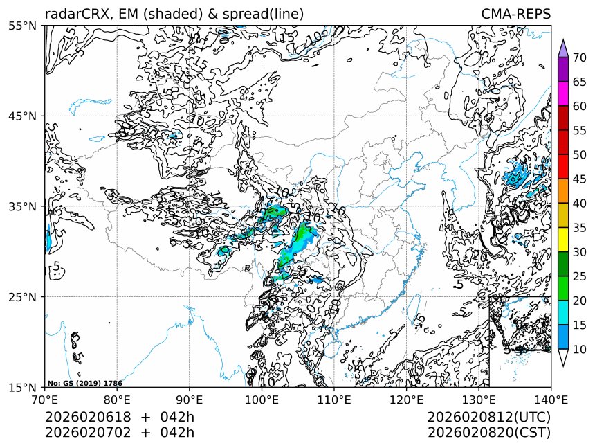 02/07 02时 +042小时