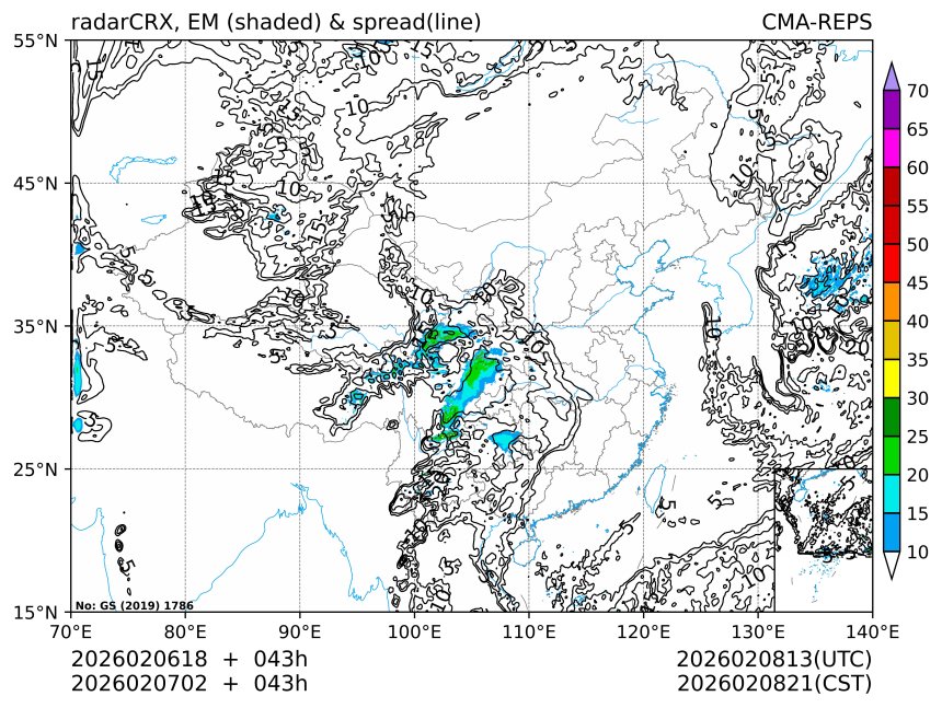 02/07 02时 +043小时