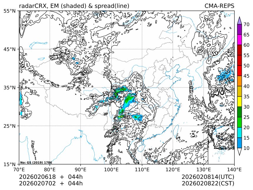 02/07 02时 +044小时