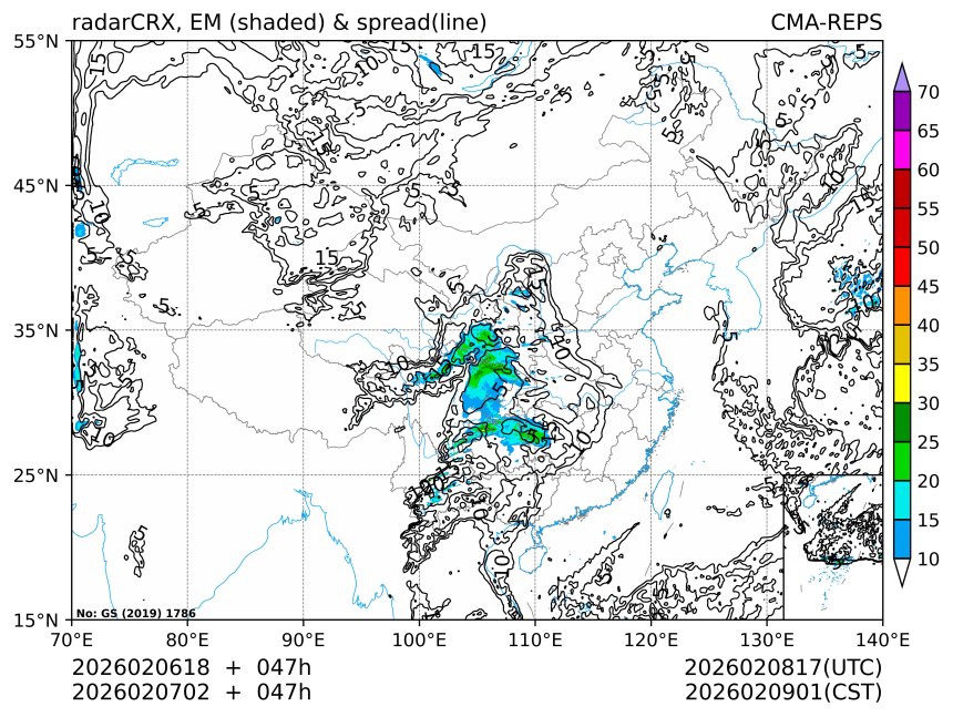 02/07 02时 +047小时