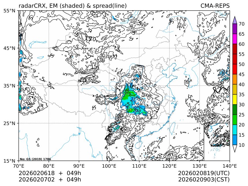 02/07 02时 +049小时
