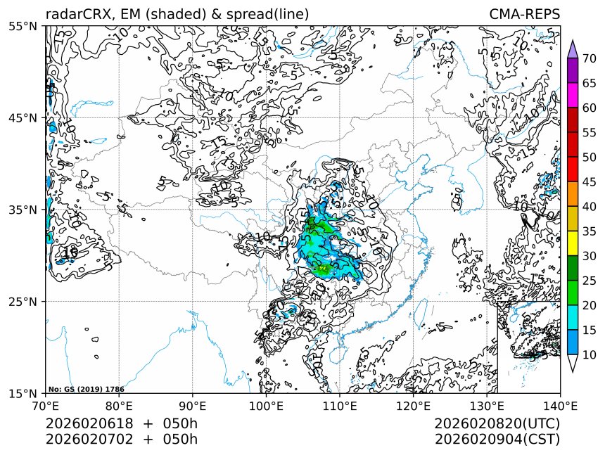02/07 02时 +050小时