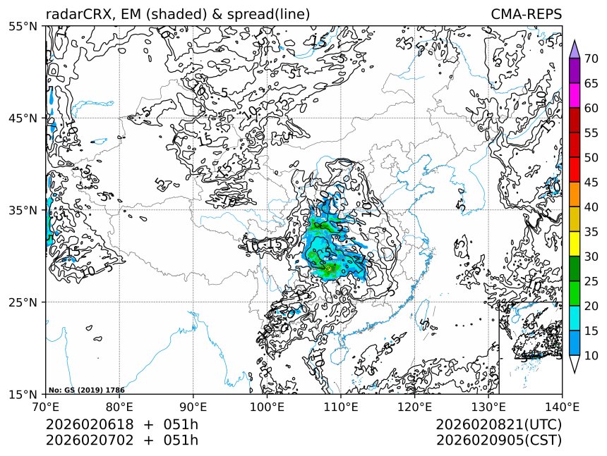 02/07 02时 +051小时