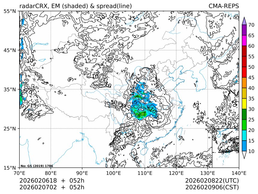 02/07 02时 +052小时