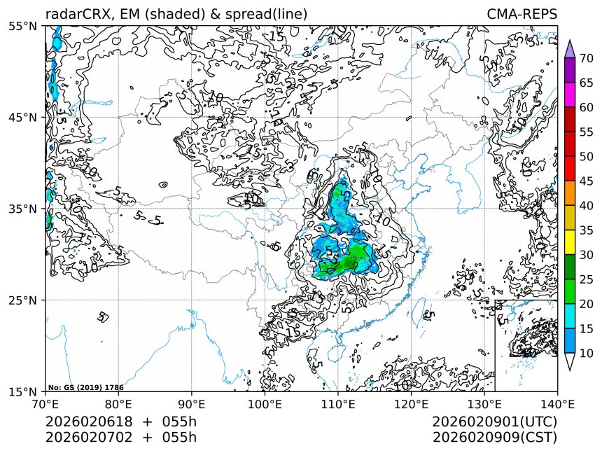 02/07 02时 +055小时