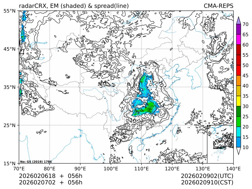 02/07 02时 +056小时