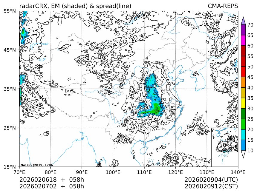 02/07 02时 +058小时