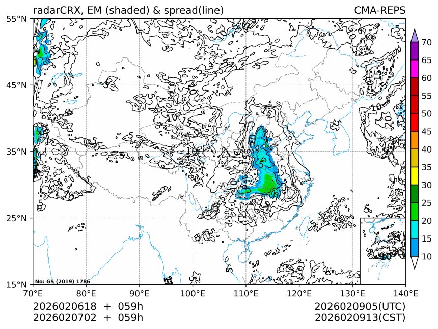 02/07 02时 +059小时