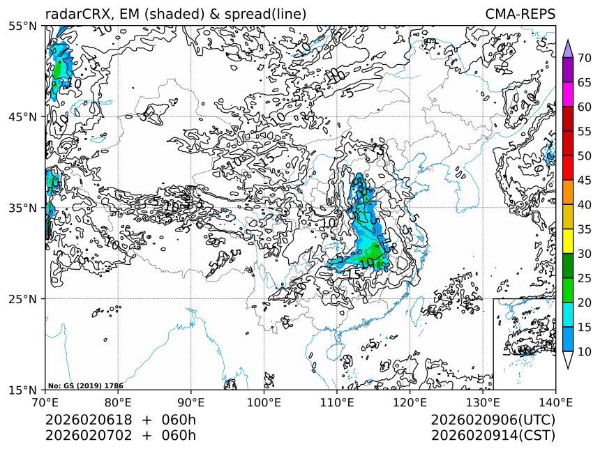 02/07 02时 +060小时
