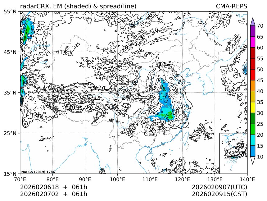02/07 02时 +061小时