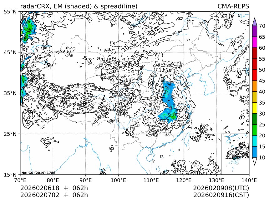 02/07 02时 +062小时