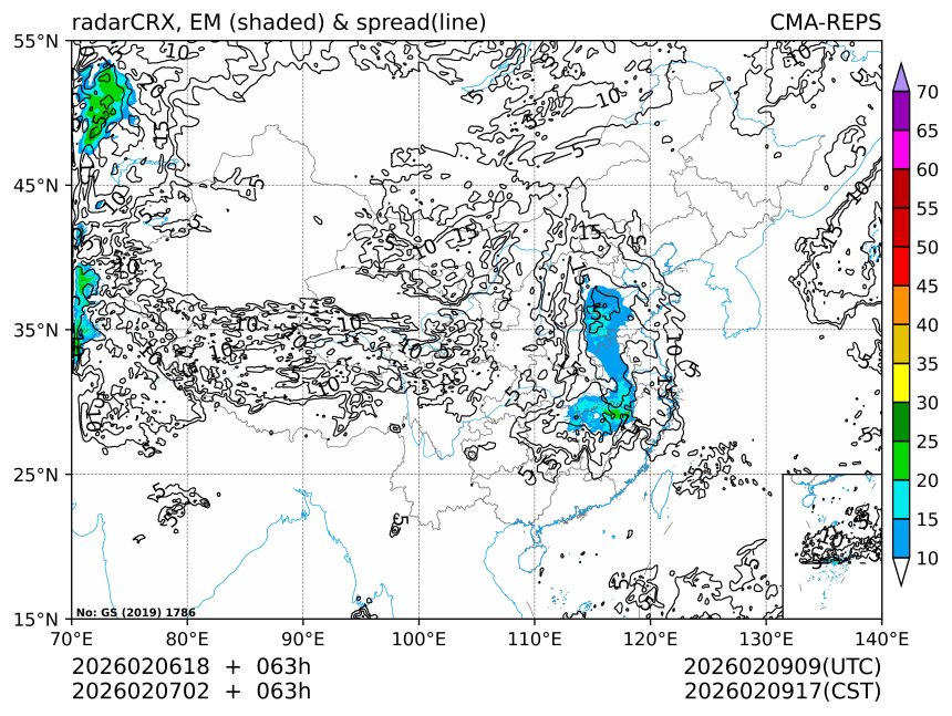 02/07 02时 +063小时