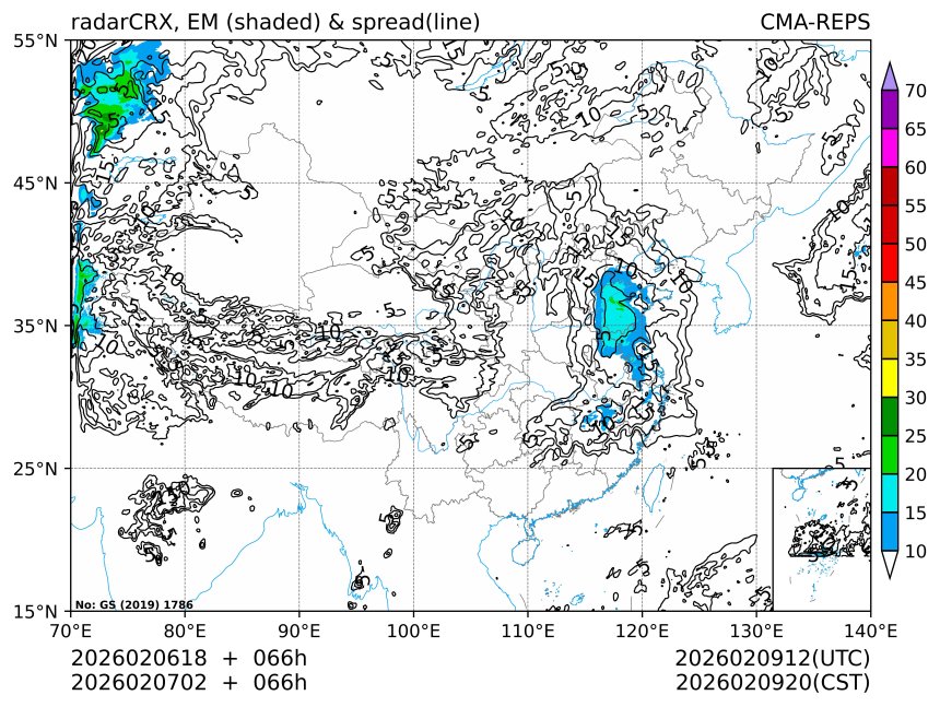 02/07 02时 +066小时