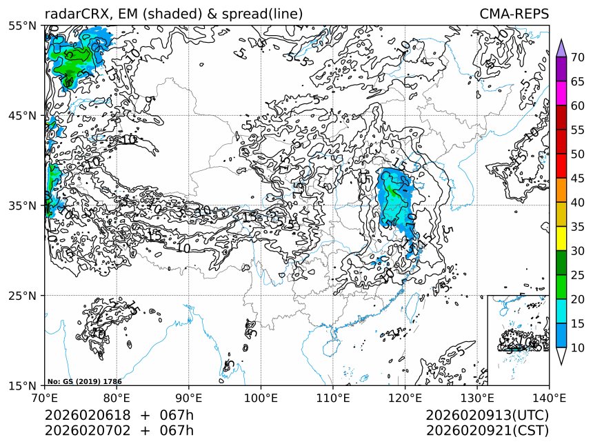 02/07 02时 +067小时