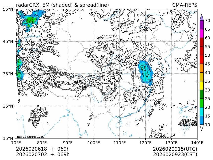 02/07 02时 +069小时