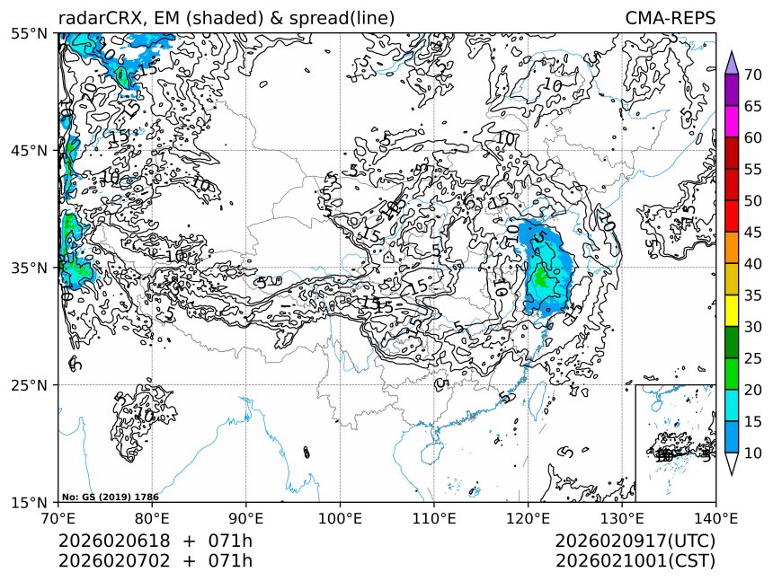 02/07 02时 +071小时