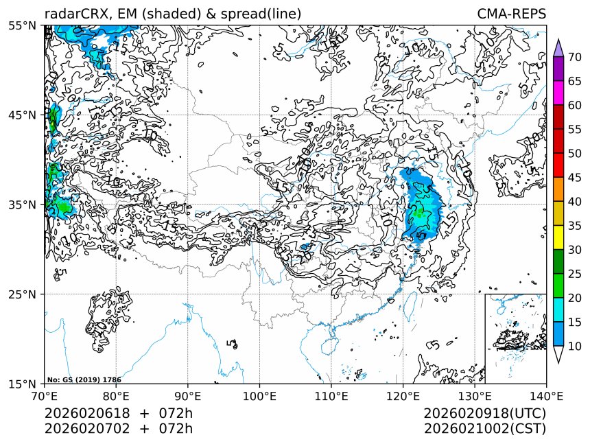 02/07 02时 +072小时