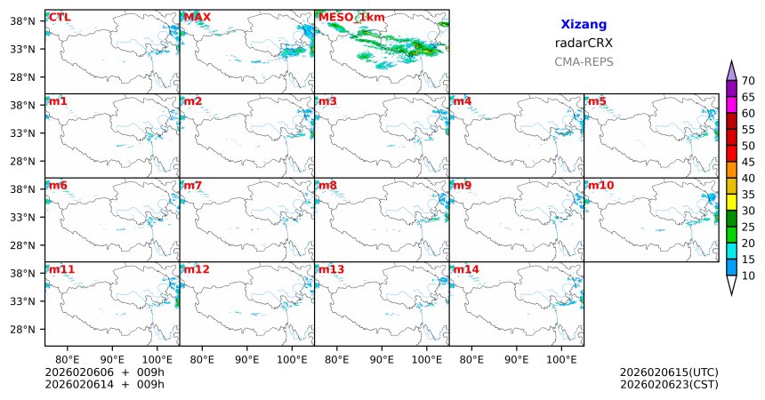 02/06 06时 +009小时