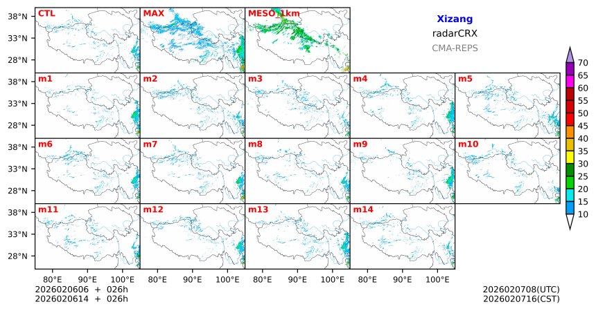 02/06 06时 +026小时