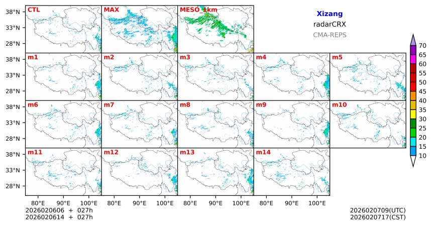 02/06 06时 +027小时