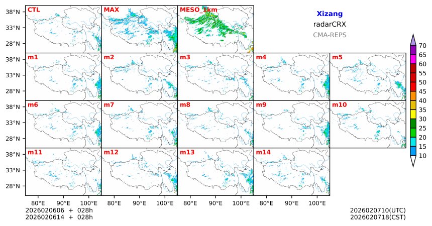 02/06 06时 +028小时