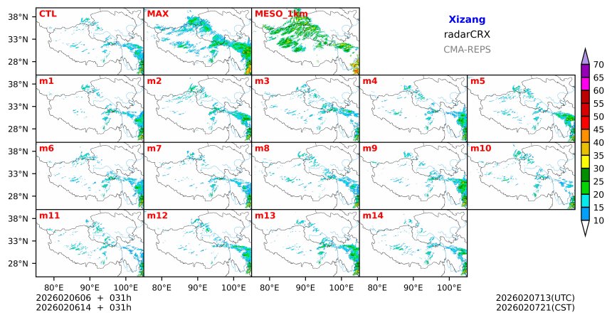 02/06 06时 +031小时