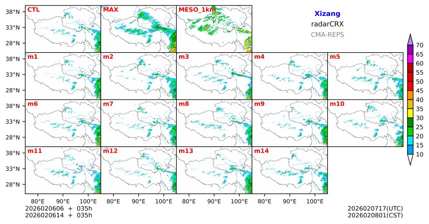 02/06 06时 +035小时