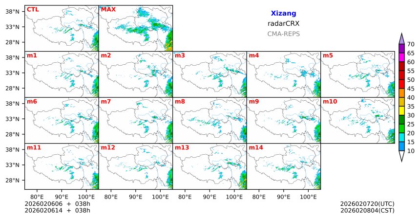02/06 06时 +038小时
