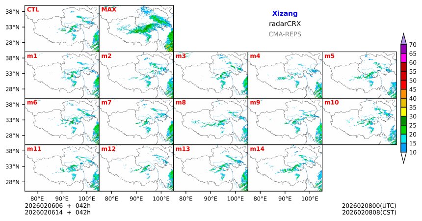 02/06 06时 +042小时