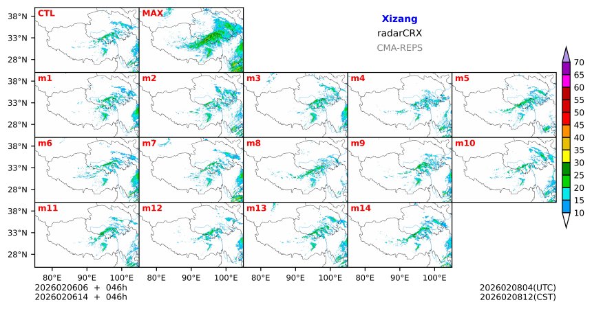 02/06 06时 +046小时