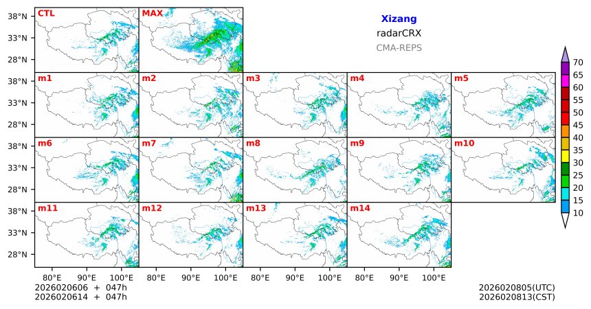 02/06 06时 +047小时