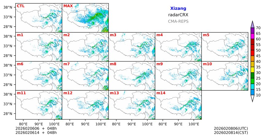 02/06 06时 +048小时