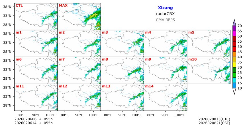 02/06 06时 +055小时