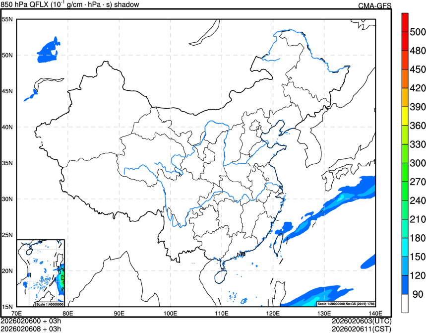 02/06 00时 +003小时