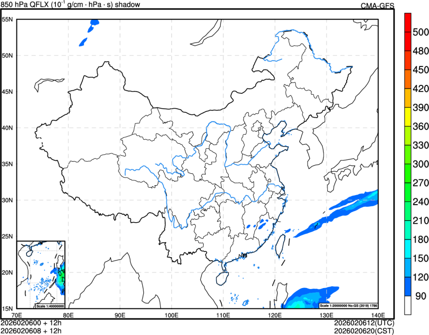 02/06 00时 +012小时