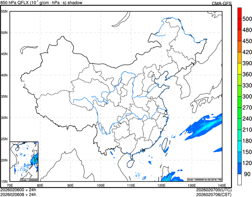 02/06 00时 +024小时