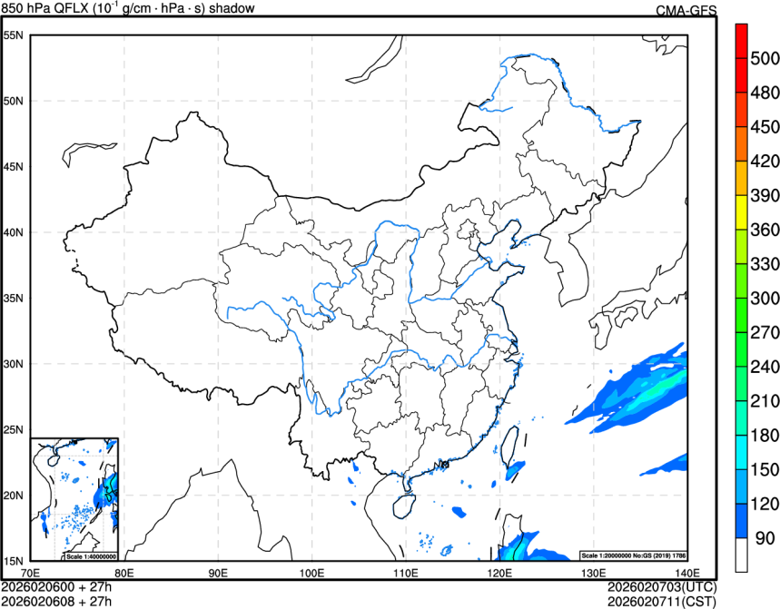 02/06 00时 +027小时