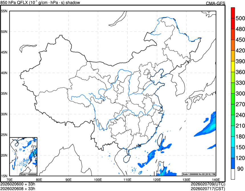 02/06 00时 +033小时